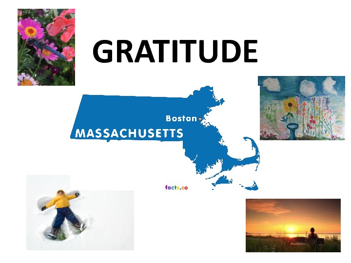 gratitude-slides-0