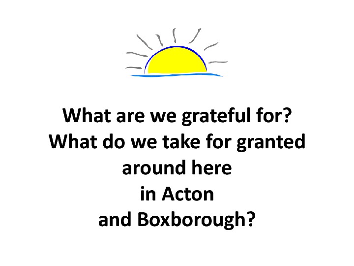 gratitude-slides-1