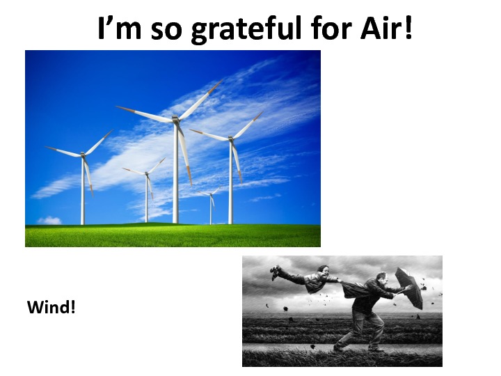 gratitude-slides-34