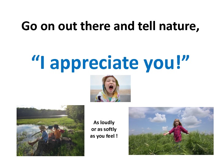 gratitude-slides-47